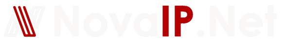 NovaIP Security System Integrator